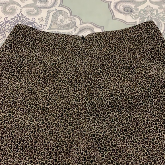 Matching Set - Picture 6 of 6